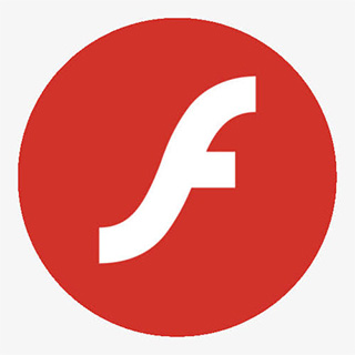 Adobe Flash Player，数字时代的闪亮之星-第2张图片