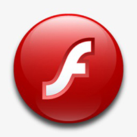 Adobe Flash Player，数字时代的闪亮之星-第3张图片