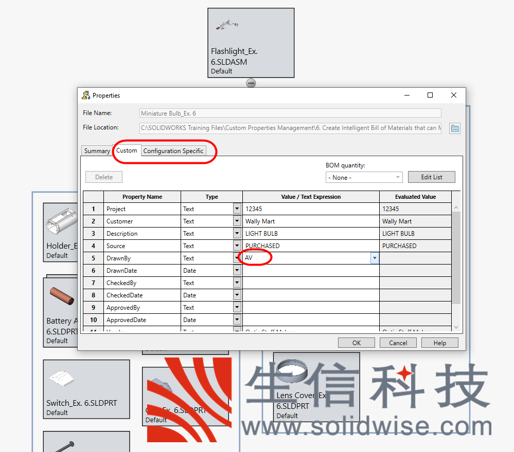 无工具自顶技巧的探索-第3张图片