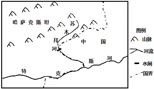 大婶的肥沃的土地电子书大婶的肥沃土地——丰饶的源泉