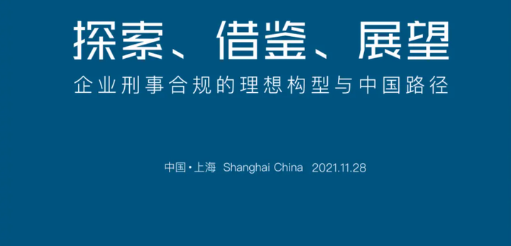 国产v片国产V片，探索与展望-第2张图片