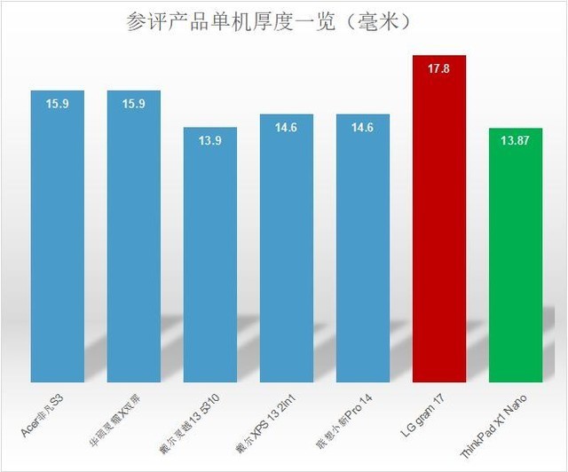 热门网热门网络现象的深度解析-第2张图片