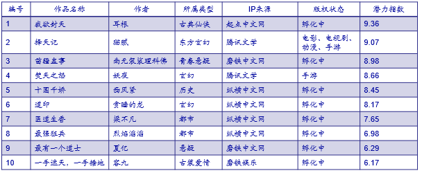 热门网热门网络现象的深度解析-第3张图片