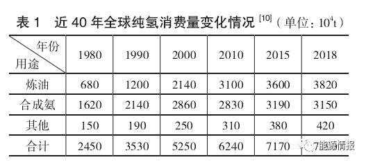 日本与欧美在线高清内容的发展与比较-第3张图片