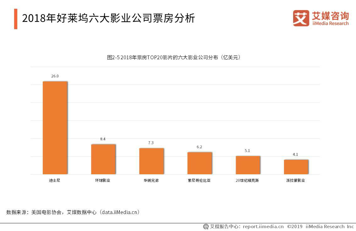 中国黄色片一级中国电影产业中的多元发展——关于色情内容的探讨-第2张图片