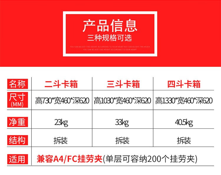 精品一卡2卡三卡4卡分类精品一卡、二卡、三卡、四卡分类详解-第1张图片