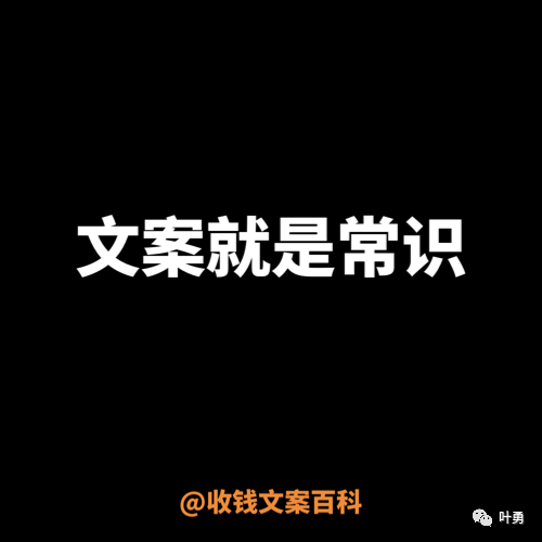 未成18不能看的视频关于未满18岁不宜观看的视频的探讨-第2张图片