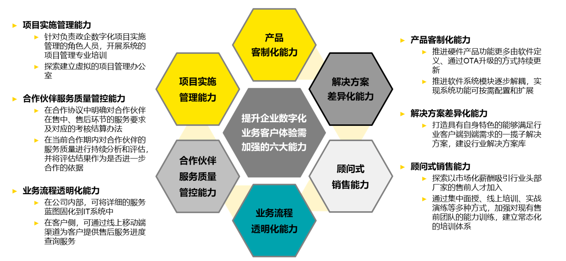 中文在线，便捷的地址服务与数字化阅读新体验-第1张图片