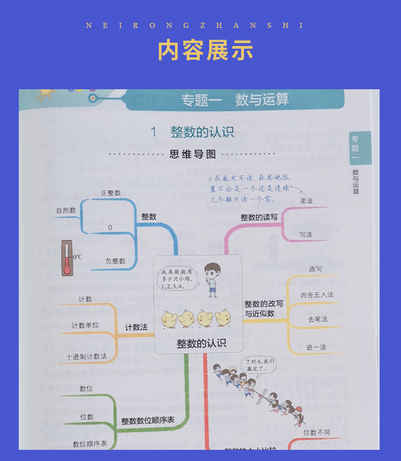 2021最新一二三四乱码解析2021年最新一二三四乱码现象-第2张图片