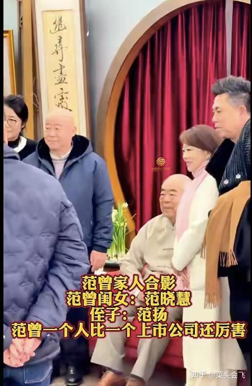 单亲妈妈愿意让儿子和自己结婚吗知乎单亲妈妈对儿子婚姻的看法，是否愿意让儿子与自己结婚？