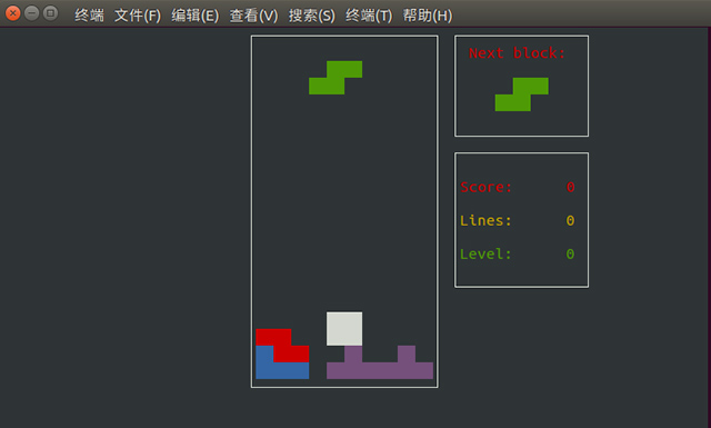 linux游戏资源网站Linux游戏，从边缘到主流的蜕变-第3张图片