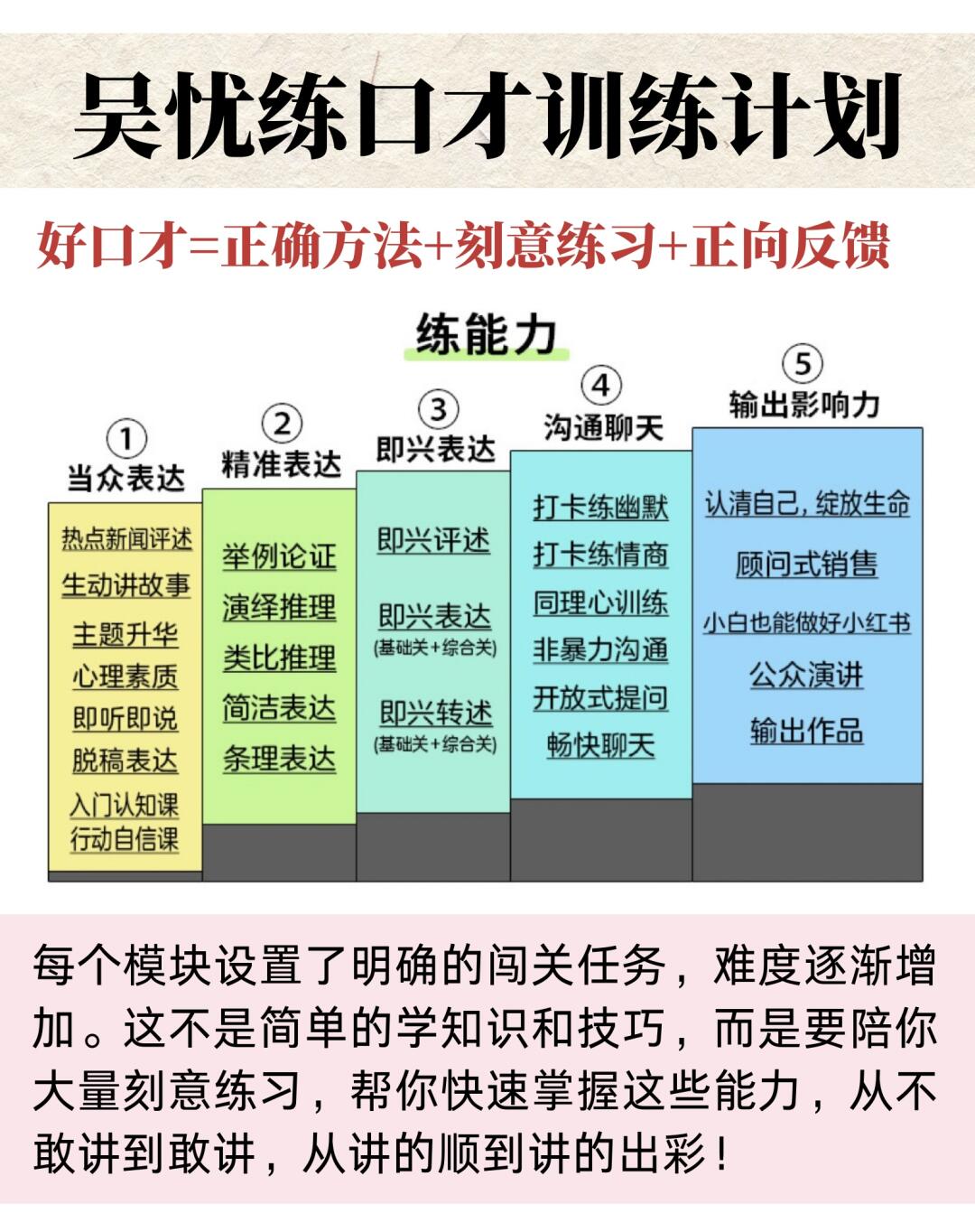 职场中的冲突与应对策略，上司的缓慢而有力的撞击-第2张图片