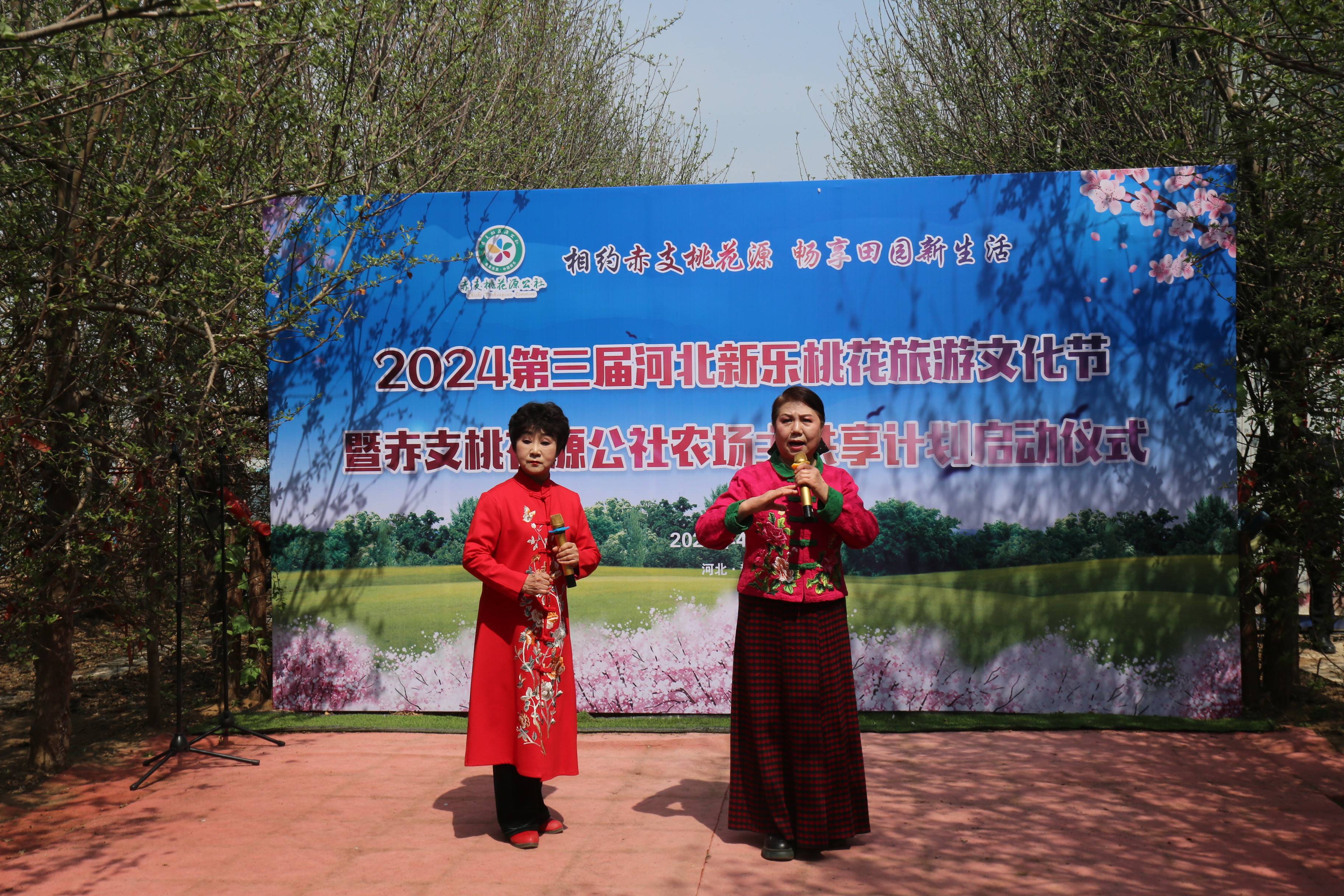 桃花视频在线观看播放免费高清桃花视频，在线观看播放，免费畅享精彩-第3张图片