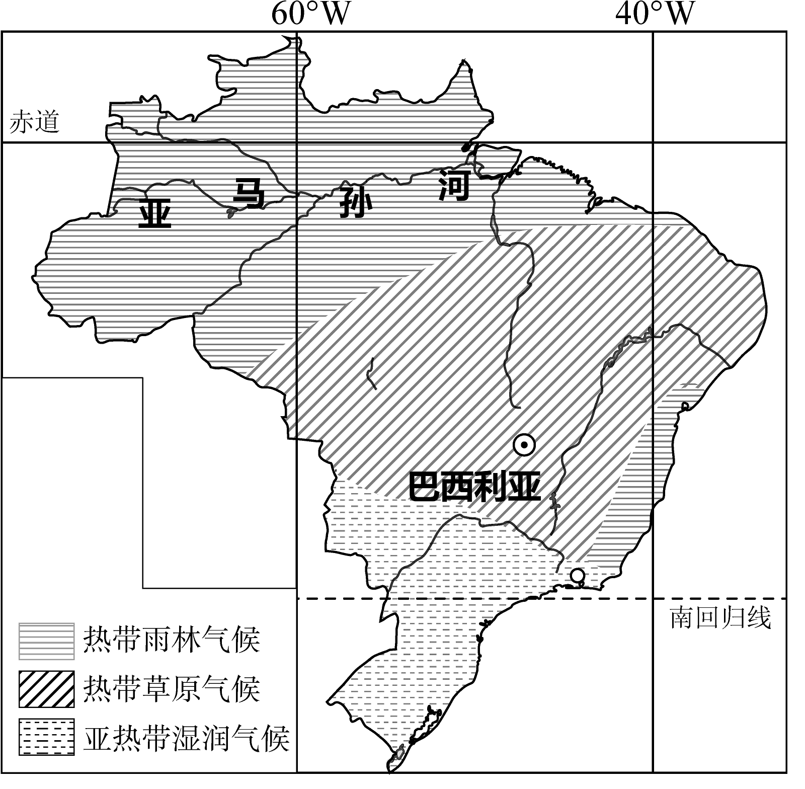 精华国产一二三产区区别在哪解析精华国产一二三产区区别