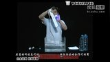 黄TV，引领视频娱乐新浪潮-第3张图片