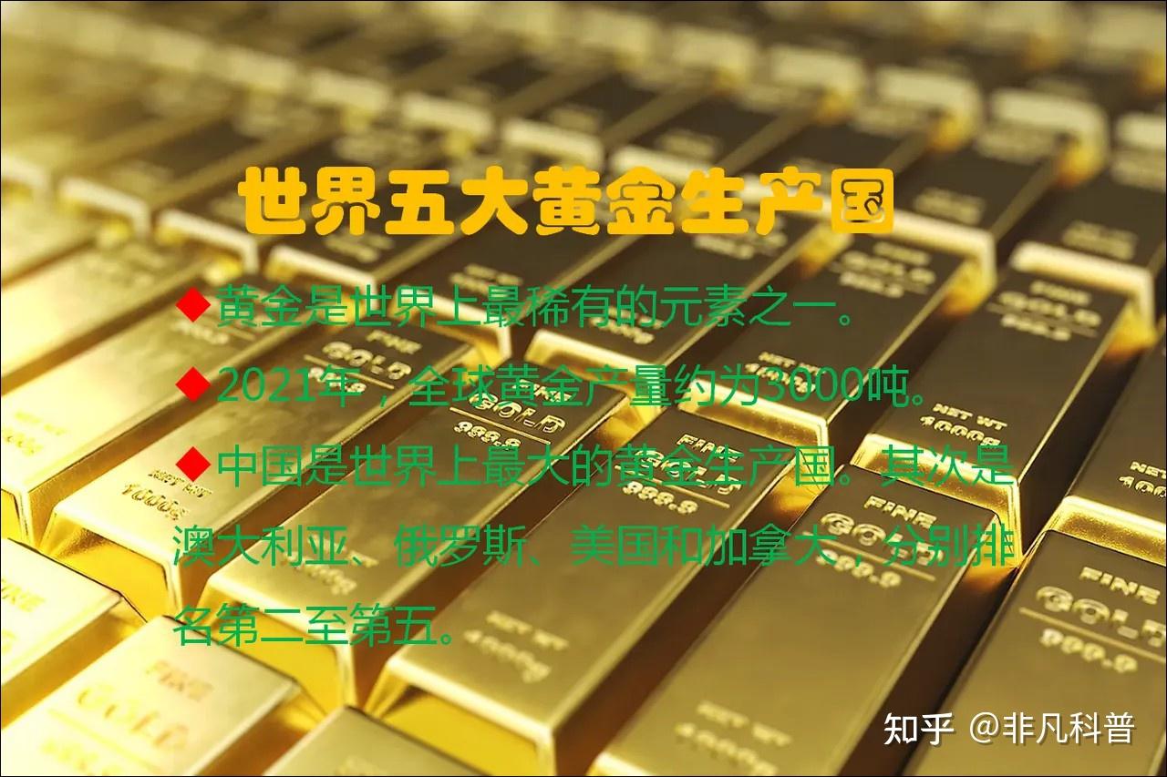 免费看黄金软件免费看黄金软件，解锁你的黄金视界