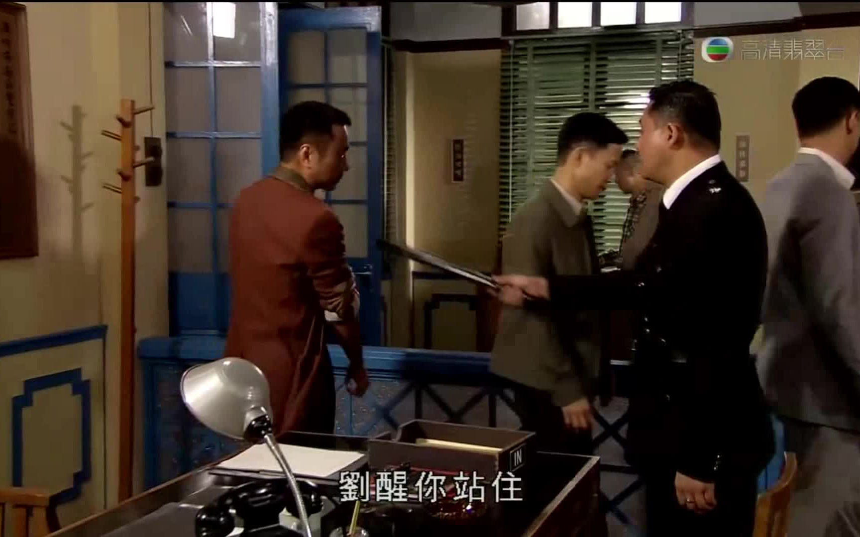 色老头bgmbgmbgm色老头与BGMBGM的奇妙故事-第3张图片