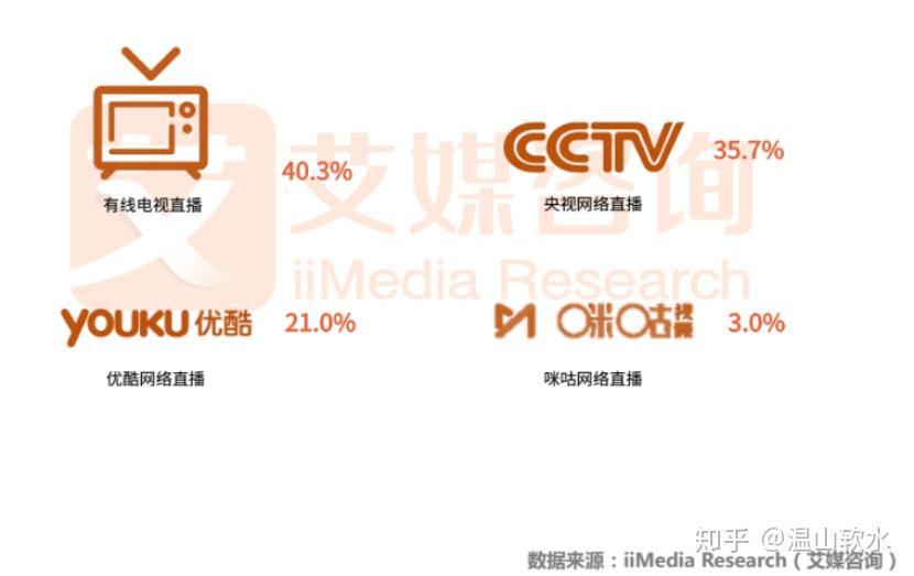 2018年免费观看中文字幕视频的全新体验-第2张图片