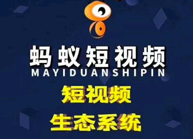 有什么免费的短视频探索亚洲激情网站，文化、科技与互动的完美结合