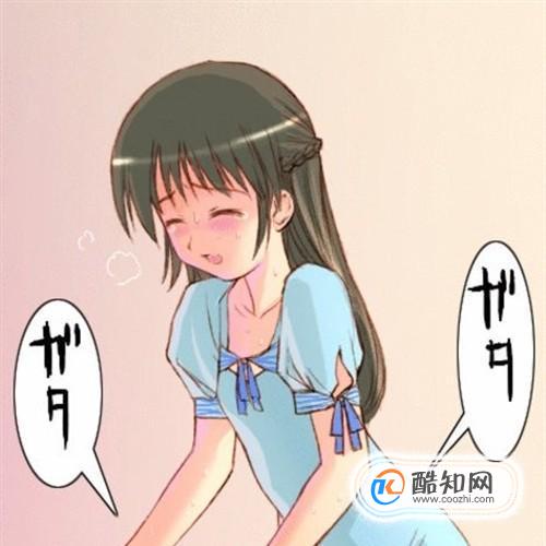 学长塞跳d开最大挡不能掉,学长我错小说学长教我如何正确使用跳D，开最大挡也不必担心掉XS-第3张图片