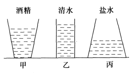 探究为何自W高C体验中特别快感的产生机制-第2张图片