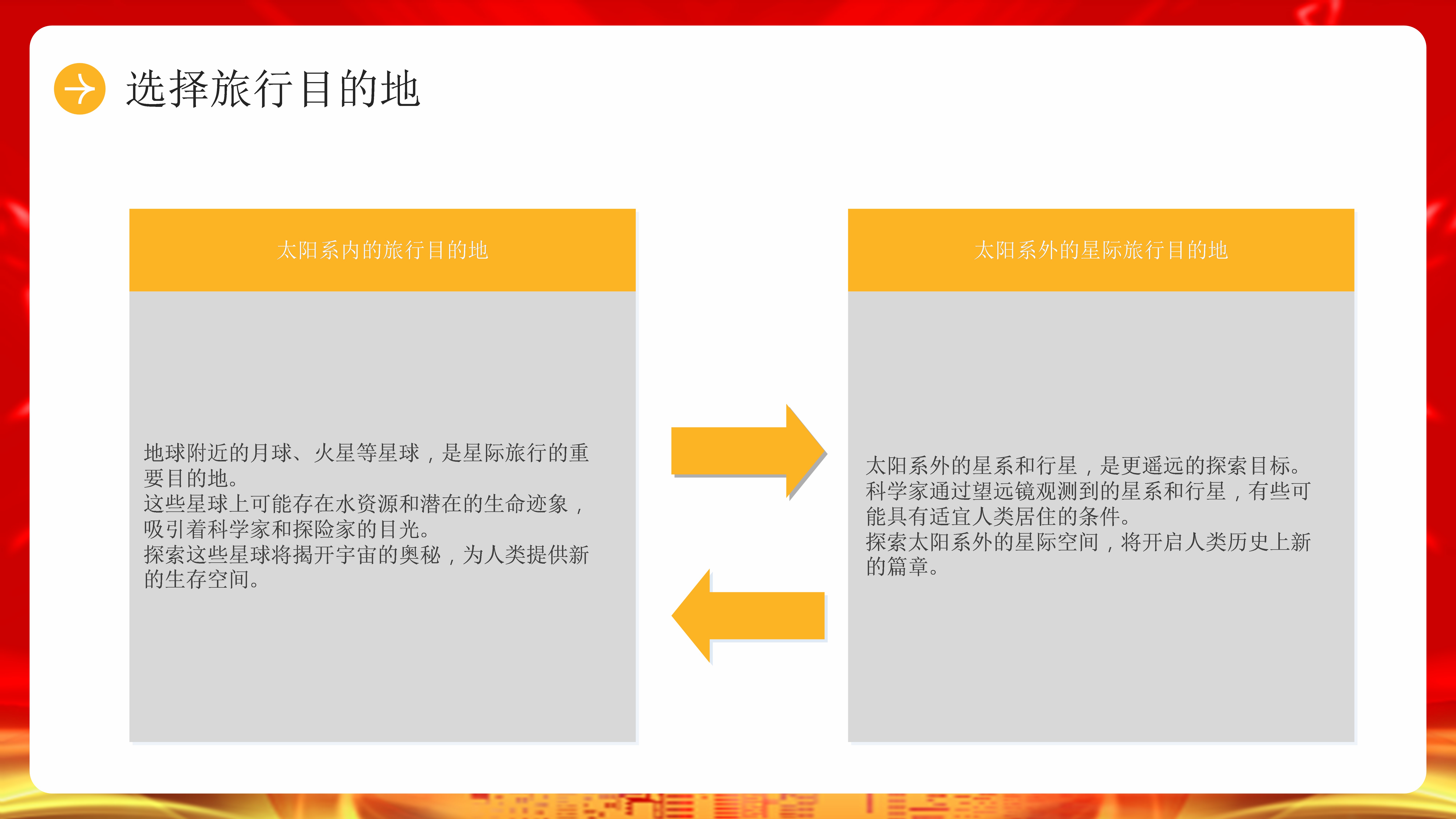 星际秘籍命令星际秘籍，探索未知的宇宙奥秘