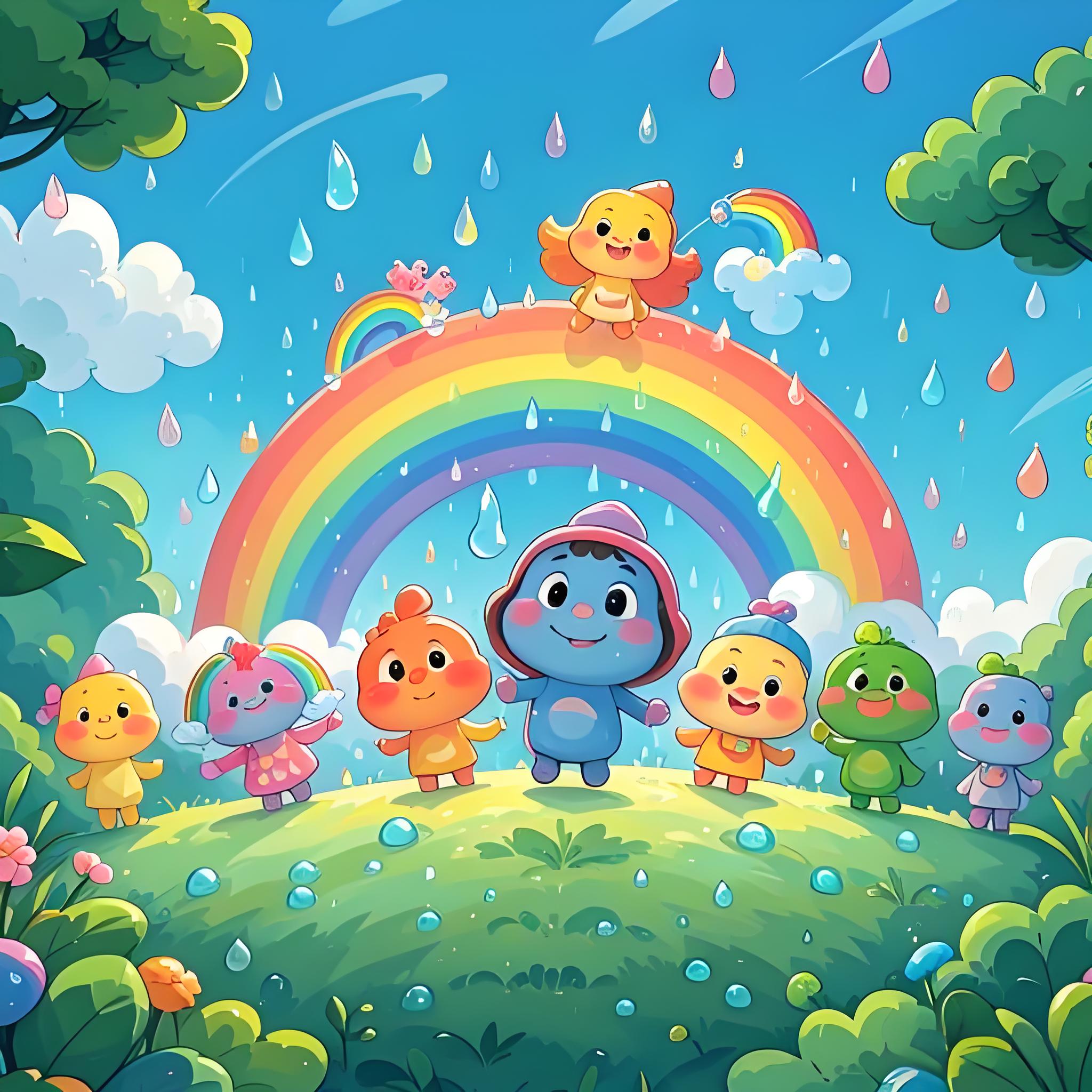 品色是啥品色堂——探索品质与色彩的完美融合-第1张图片