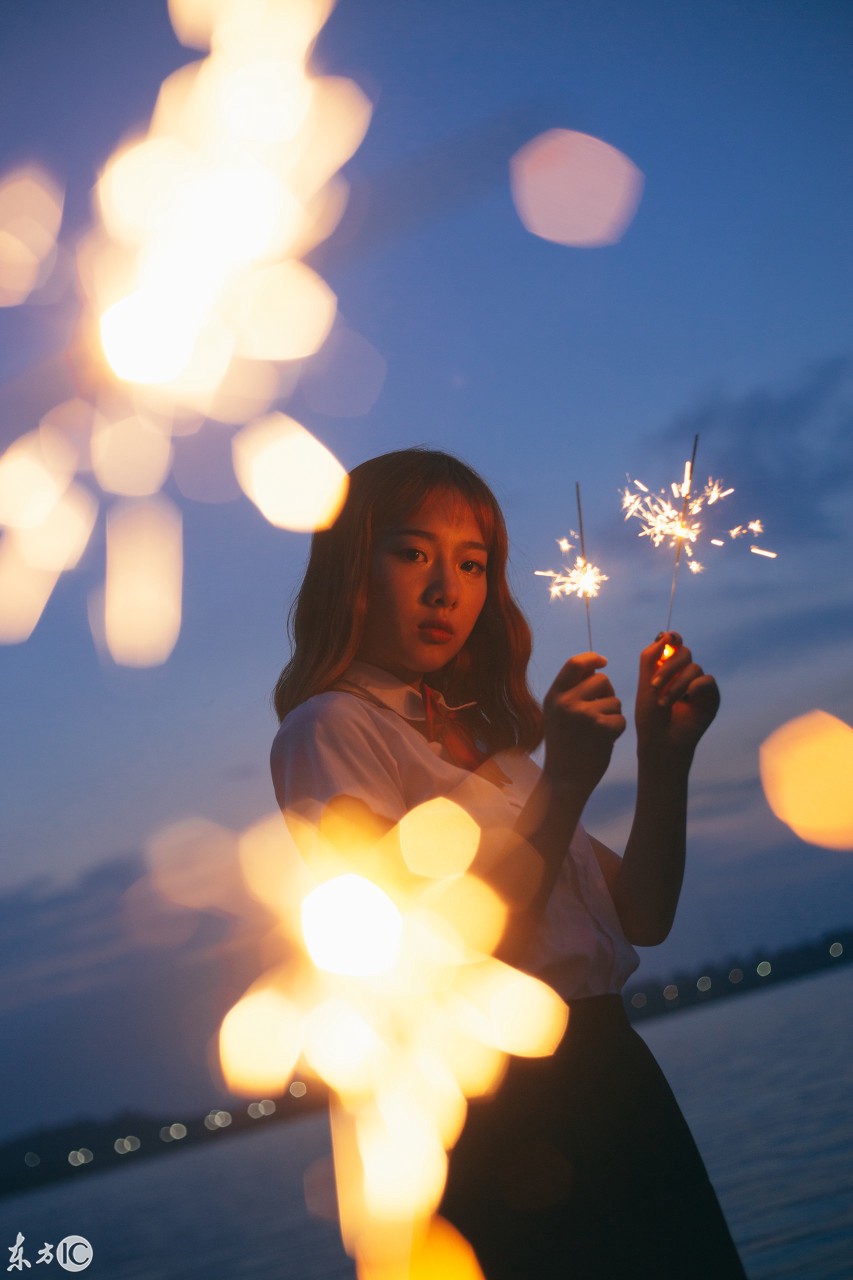 仙女棒坐姿图片大全大图高清仙女棒坐姿图片大全大图，优雅与灵动的完美结合-第3张图片