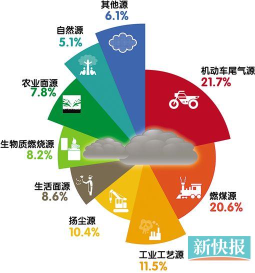 一个色导航网址探索网络世界——一个色导航网址的解析-第2张图片