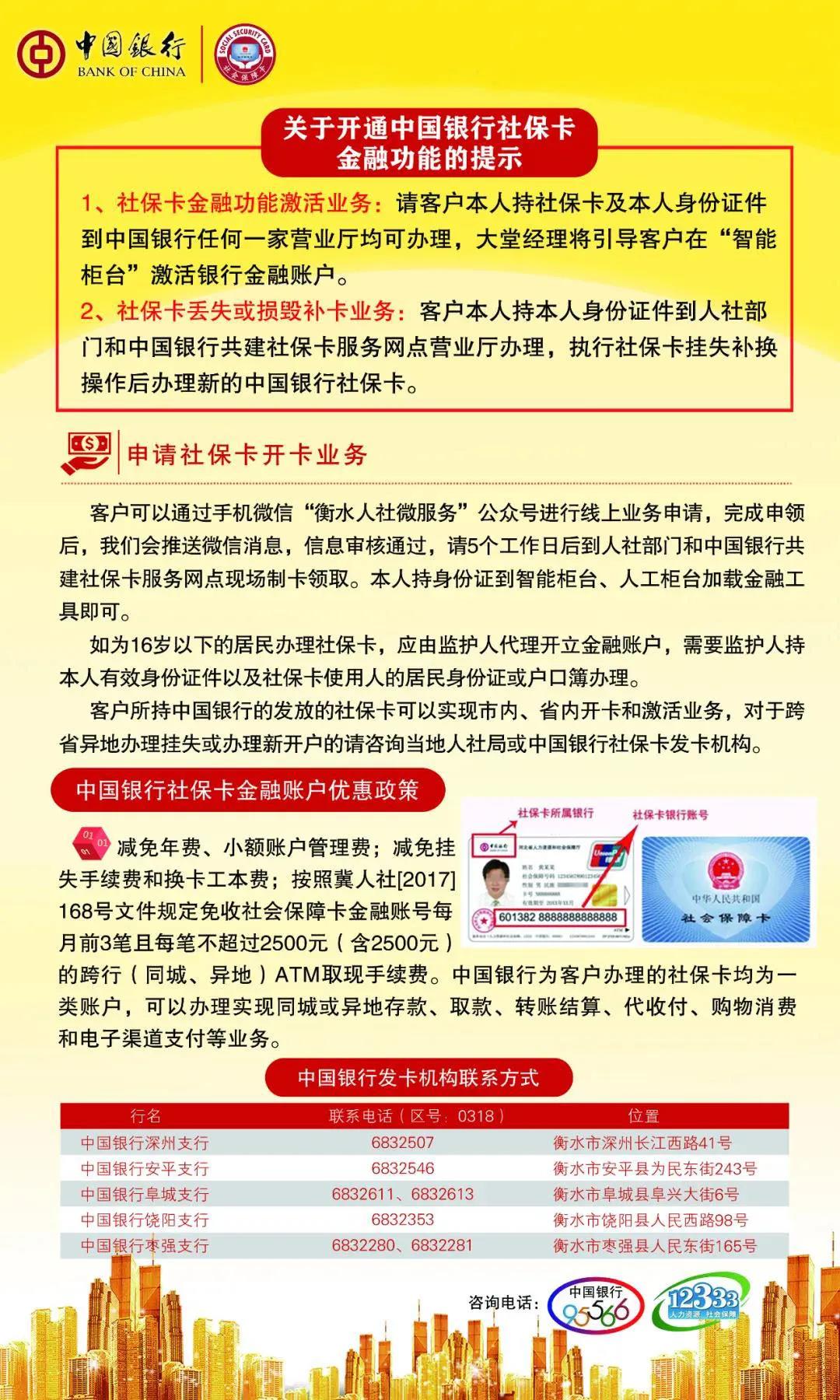 亚洲一卡2卡三卡4卡国色探索亚洲一卡二卡三卡四卡国色之美-第1张图片