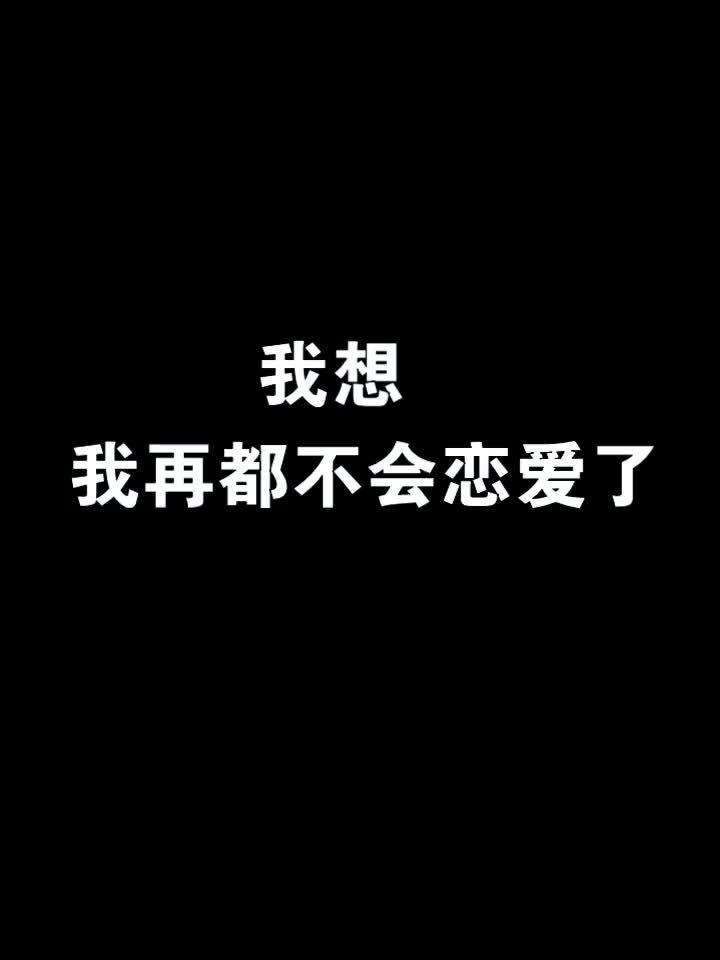 在线观看国产日韩在线观看国产日韩，文化交流的新篇章-第1张图片