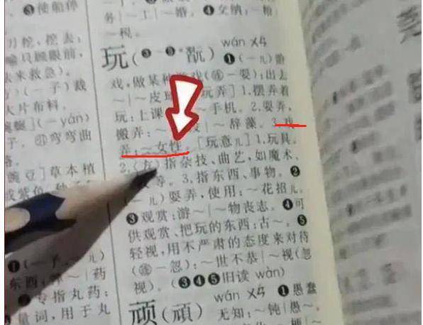 百度字典，探索语言宝库的利器