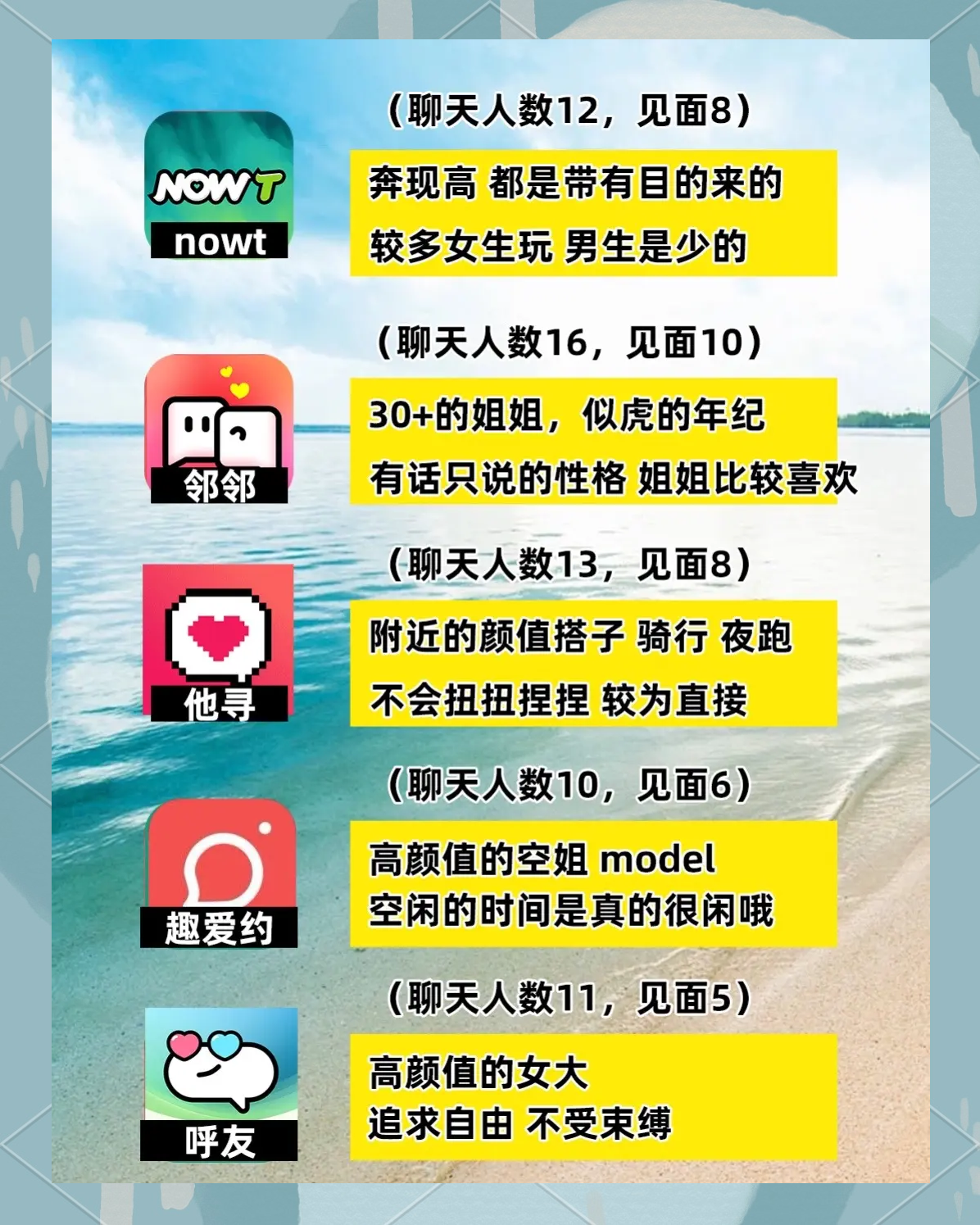 十八款夜间禁用软件APP下载警惕非法APP，关于十八款夜间禁用软件APP的警示-第2张图片