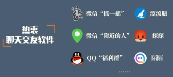 十八款夜间禁用软件APP下载警惕非法APP，关于十八款夜间禁用软件APP的警示-第3张图片