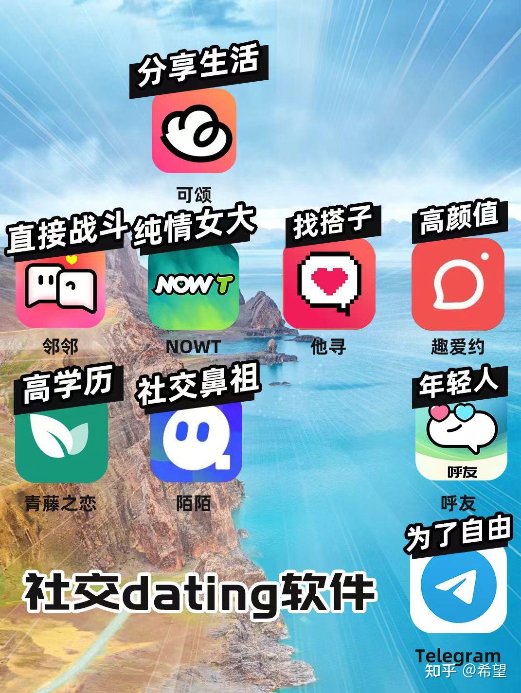 100种夜里禁用APP软件关于100种夜里禁用APP软件的深度解析-第3张图片