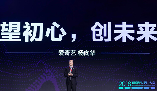 探讨网络内容健康与道德——以毛都没有就被开了苞在线电影为例-第3张图片