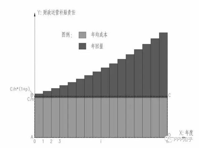 99abcd探索99abcd的奥秘-第3张图片