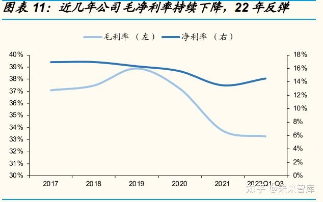 探索 WWW 亚洲色大成网络，一个多元化的在线资源平台-第1张图片