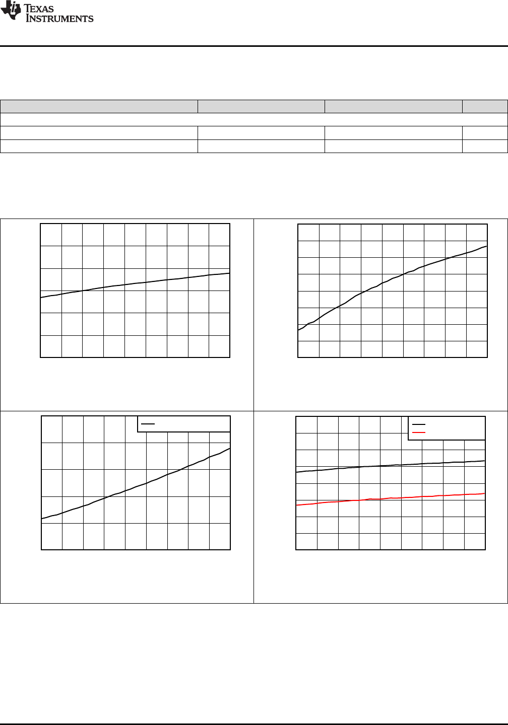 E站白色版本V.1.725E站白色版本V.1.725，简洁、高效的网络体验新选择-第1张图片