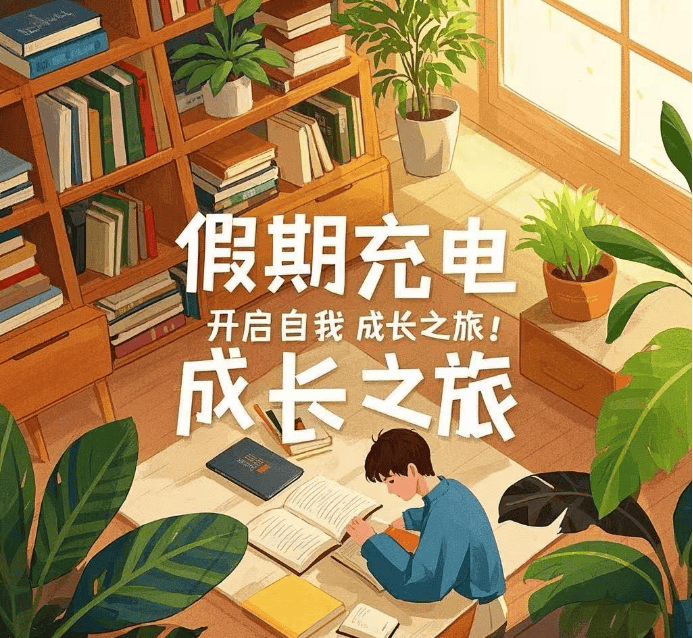 巫师学徒巫师学徒的成长之旅-第1张图片