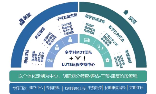 探索51CG.FUN的数字世界之旅-第1张图片