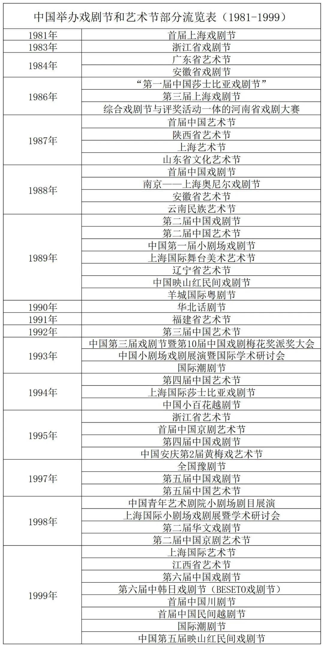 中国电影产业的多元发展——关于色情内容的探讨-第2张图片