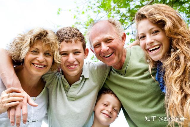 带老婆参加多人性活动的体验与思考-第1张图片