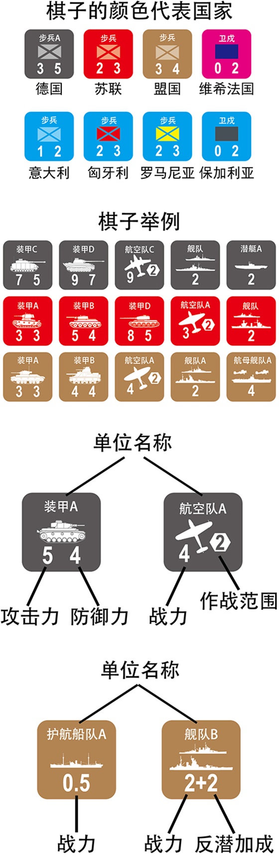 欧洲卡一卡二卡三爱区探索欧洲卡一卡二卡三与爱区文化-第3张图片