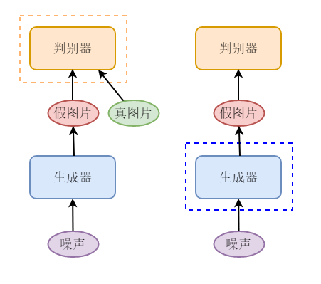 警惕网络风险，关于涩涩的网站图片的深度解析