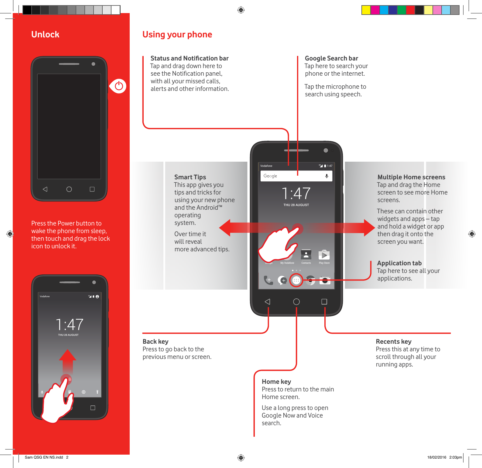 VODAFONEWIFI的粗暴体验