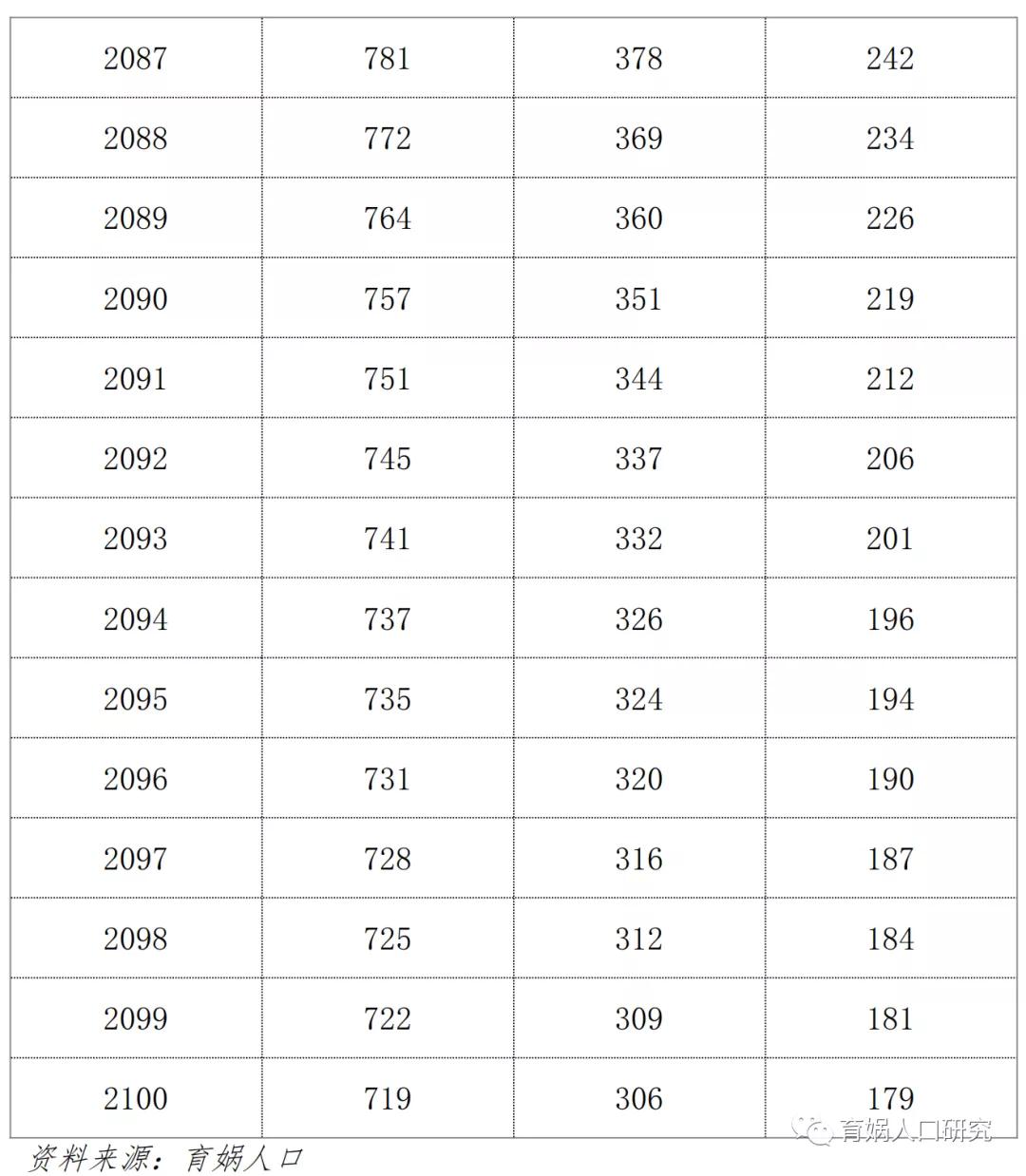 男人在2021年所需网站指南-第1张图片