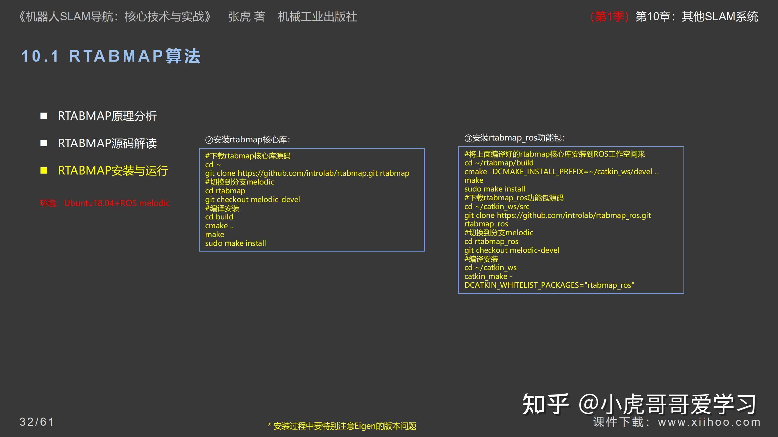 美国第十次全球定位系统导航技术发展概览-第2张图片