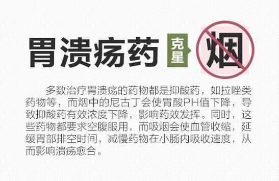 客人吃了药日了几个小时药效的等待，客人服药后数小时的体验-第3张图片