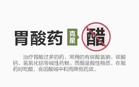 客人吃了药日了几个小时药效的等待，客人服药后数小时的体验